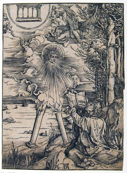 artwork-image